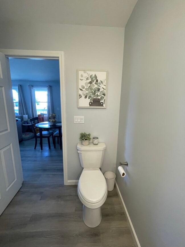 Photo - 124 Pearl St Unit 124A