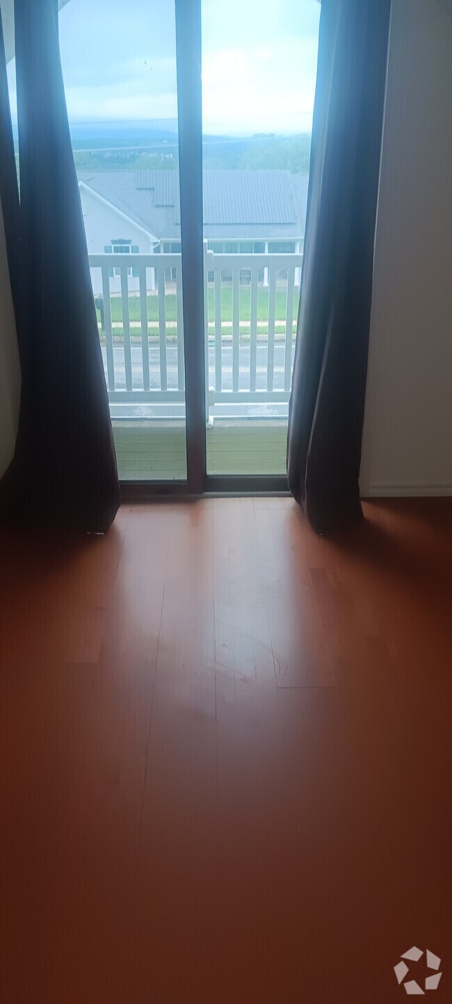 ShortTerm Lease in Linfield PA 15 Houses