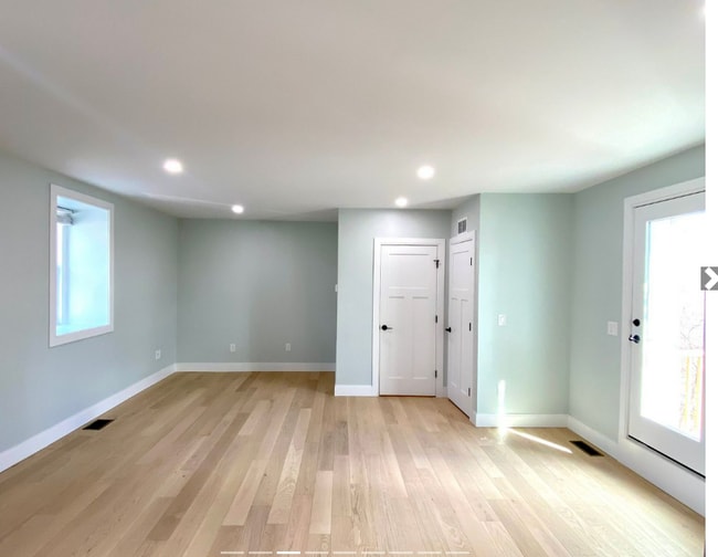 Photo - 3 Walley St Unit 2