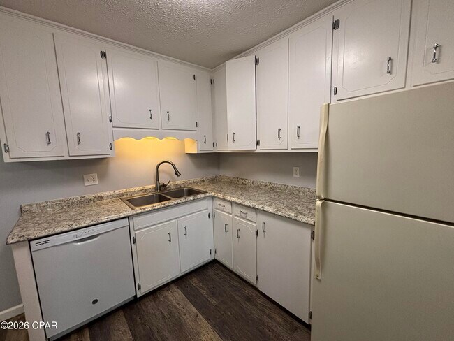 Photo - 4123 W 22nd St