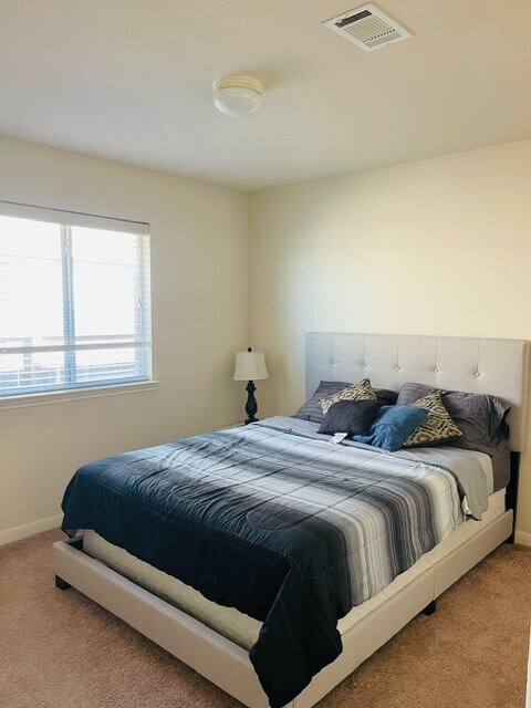 Photo - 21470 Olympic Forest Dr