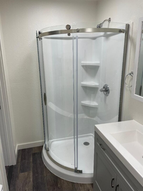 Photo - 18 2nd Ave N Unidad 1