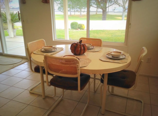 Photo - 745 Big Spring Dr