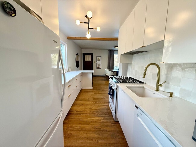 Photo - 8707-8778 78 Ave NW Unit SI FL2-ID1438841P