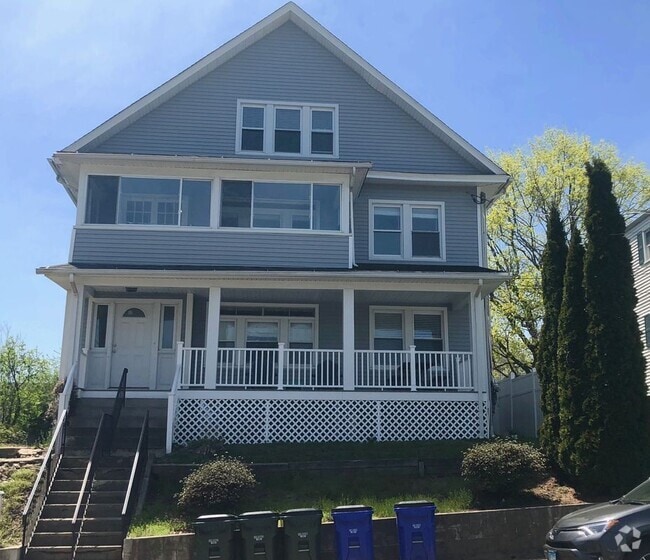 Building Photo - 44 Riverside Dr Rental