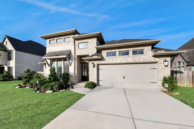 Photo - 5506 Onyx Fls Dr