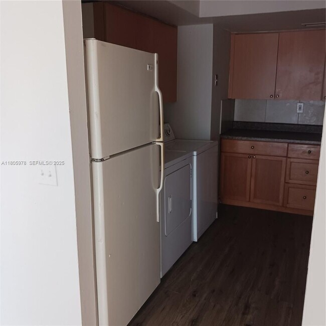 Photo - 5906 NW 21st St Unidad 46-E