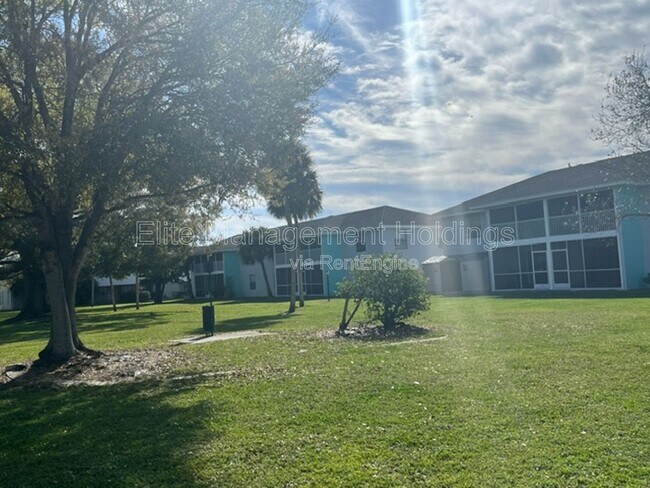 Photo - 1735 6th Ave Unit 8