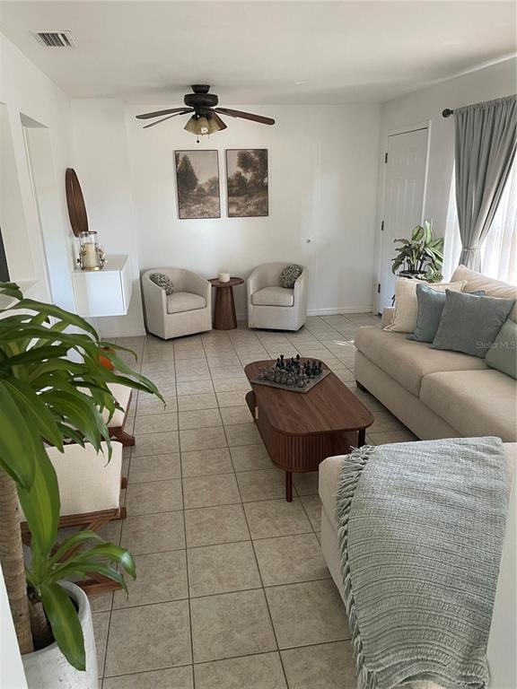 Photo - 1735 Moose Dr