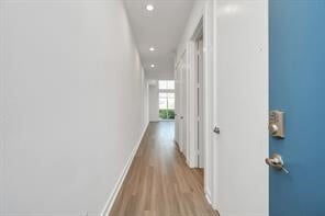 Photo - 207 Pierce St Unit 301