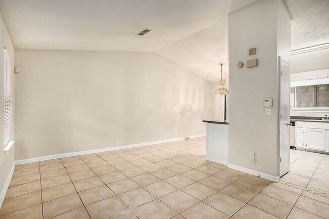 Photo - 3 bedroom 2 bathroom house