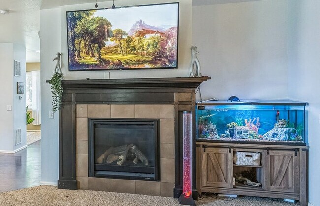 Photo - 5029 Thistle Dr Unit ID1335051P