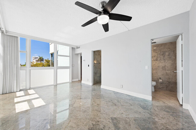 Photo - 3003 Terramar St Unit 205