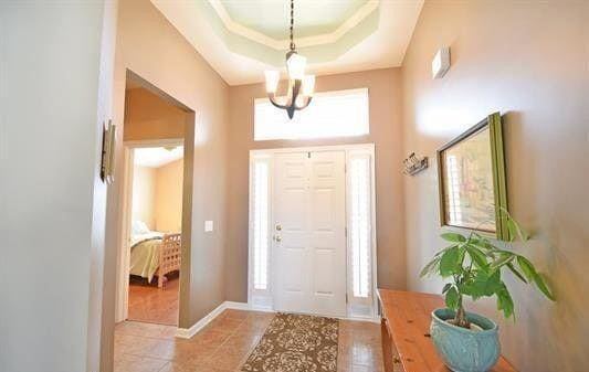 Photo - 382 Carolina Farms Blvd