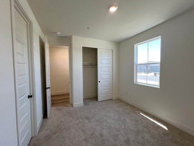 Photo - 8234 Violet Rose Ct
