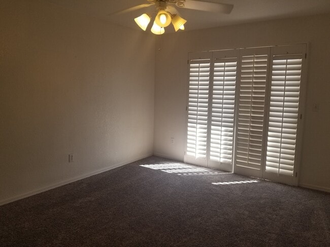 Photo - 1336 Vaquero Dr Unidad #102