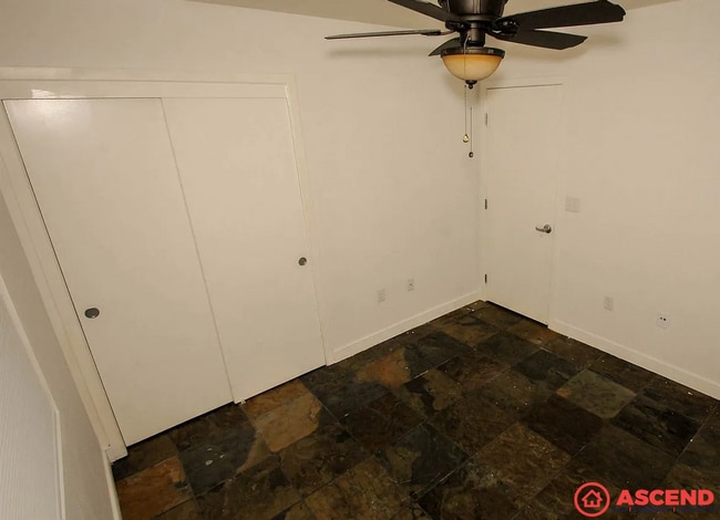 Photo - 314-316 Harding Ave Unit 316 B