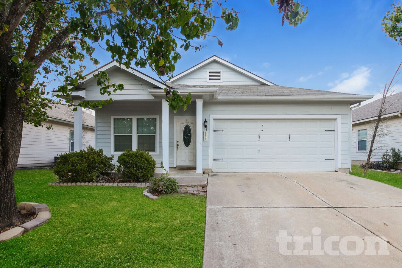 Photo - 11602 Morgan's Point St