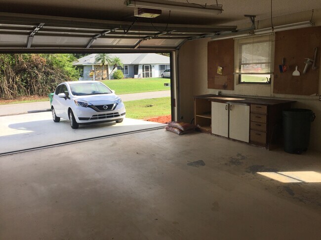 Photo - 7507 Ebro Rd