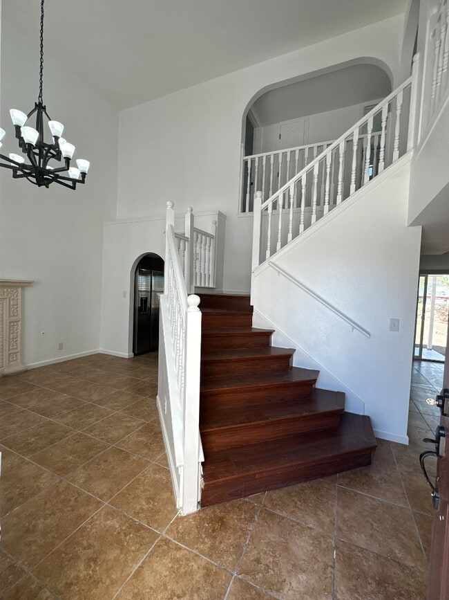 Photo - 7461 Plaza Redonda Dr
