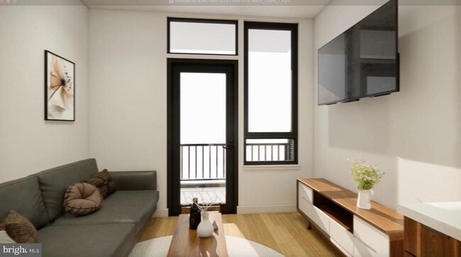 Photo - 7175 12th St NW Unit 608