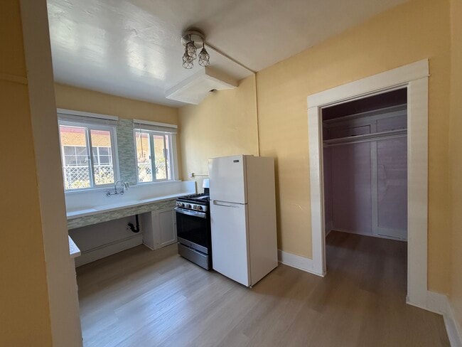 Photo - Grand San Pedro LLC Unit 12