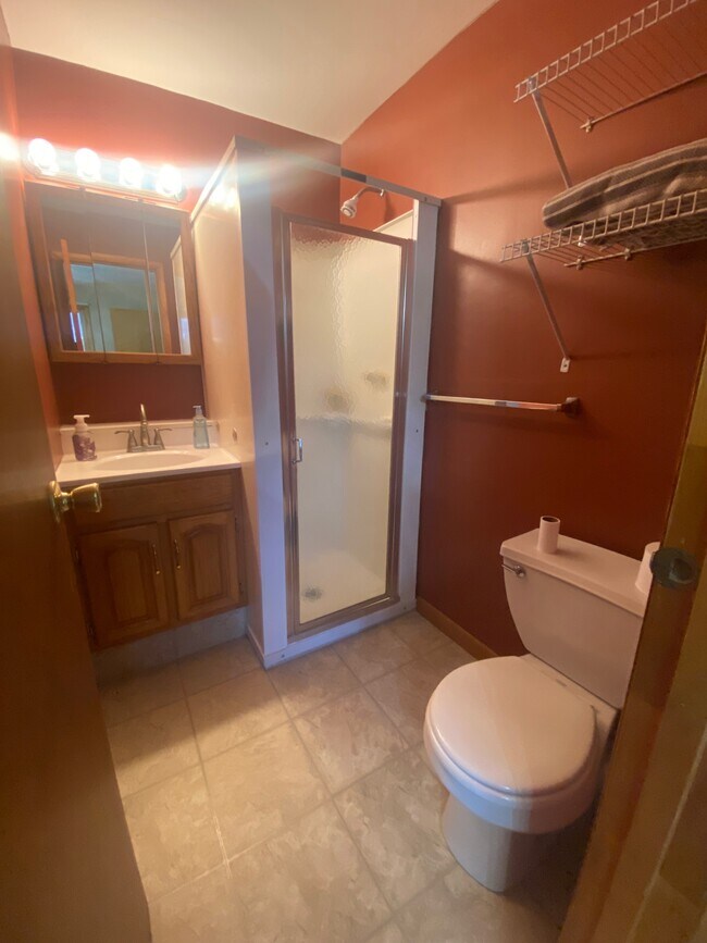 Photo - 10 Seneca Rd