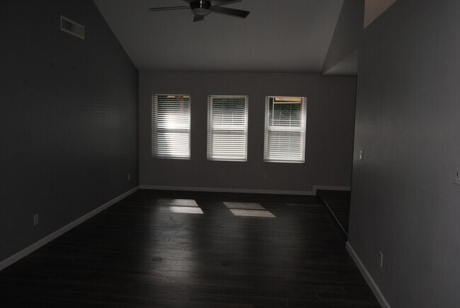 Photo - 2413 Sunrise Dr Casa