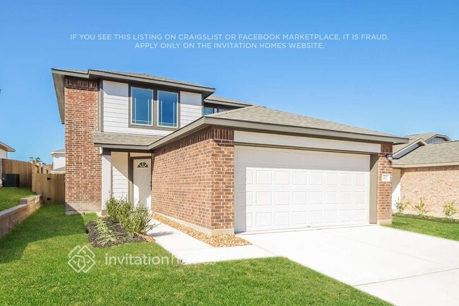 24920 Aconite Ln