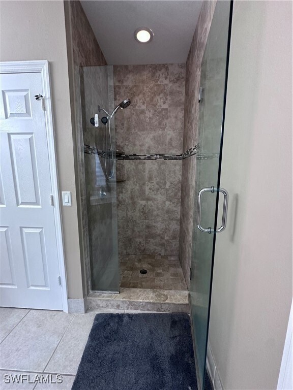 Photo - 3968 Cherrybrook Loop