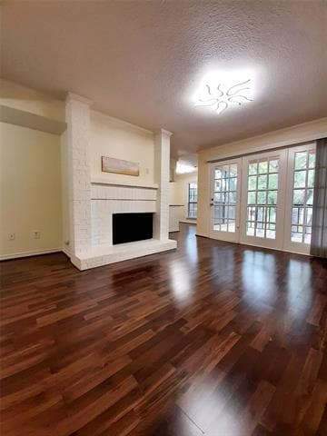 Photo - 16301 Ledgemont Ln Unit 207