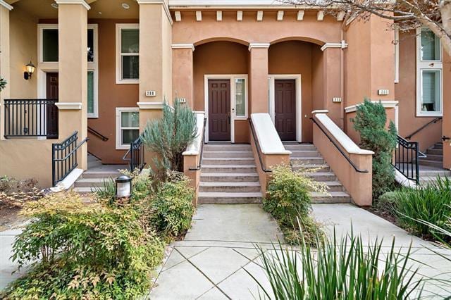 Photo - 276 Currlin Cir Townhome