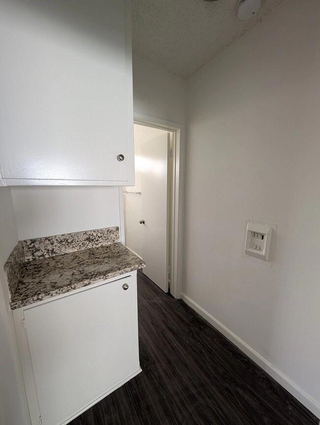 Photo - 12716 Venice Blvd. Unit 5