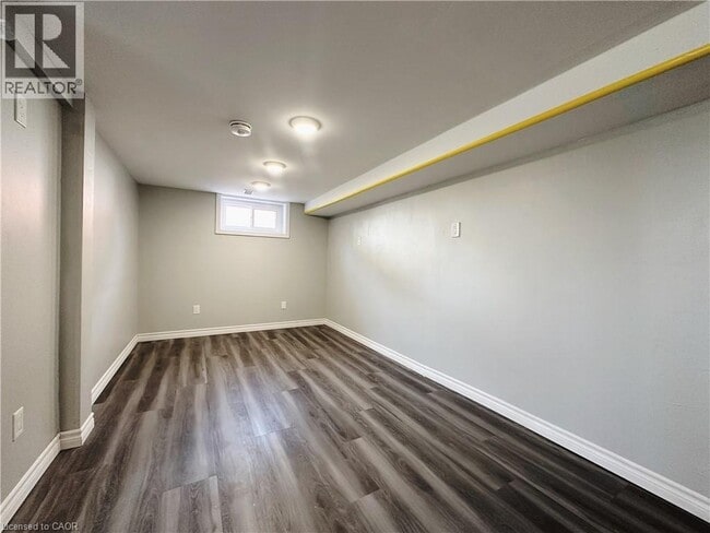 Photo - 39 Maywood Rd