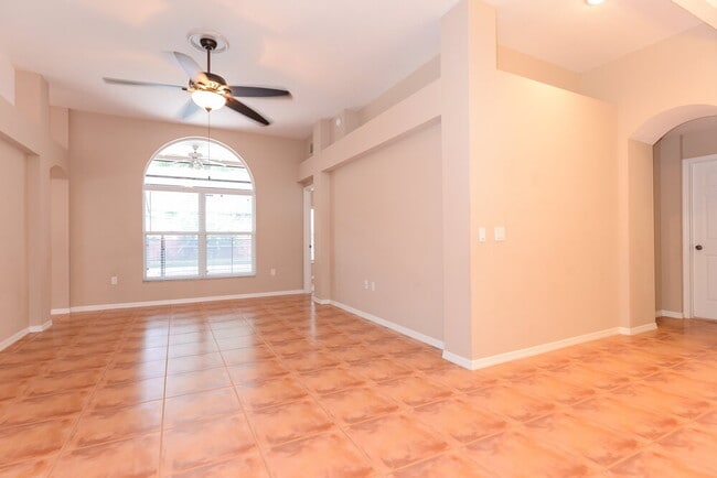 Photo - 2602 Freeland Dr