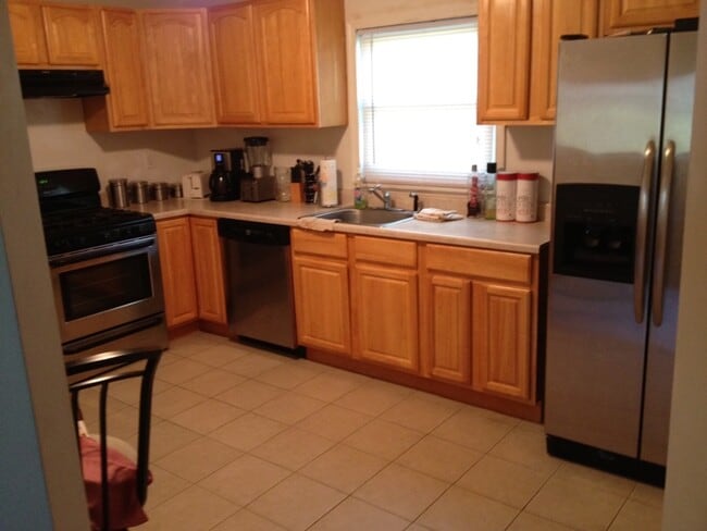 Photo - 17 Wright St