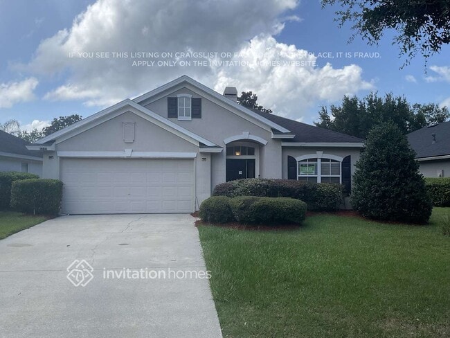 Building Photo - 6245 Apopka Ct Rental