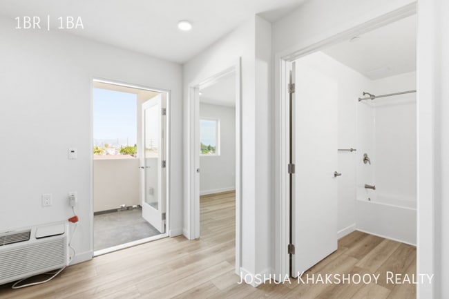 Photo - 7655 San Pedro St Unit 102
