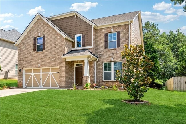 Photo - 5430 Breckinridge Ln