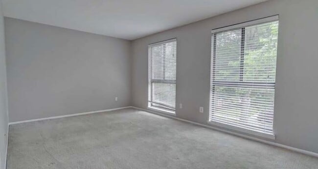 Photo - 2060 Royal Fern Ct Unit 21A