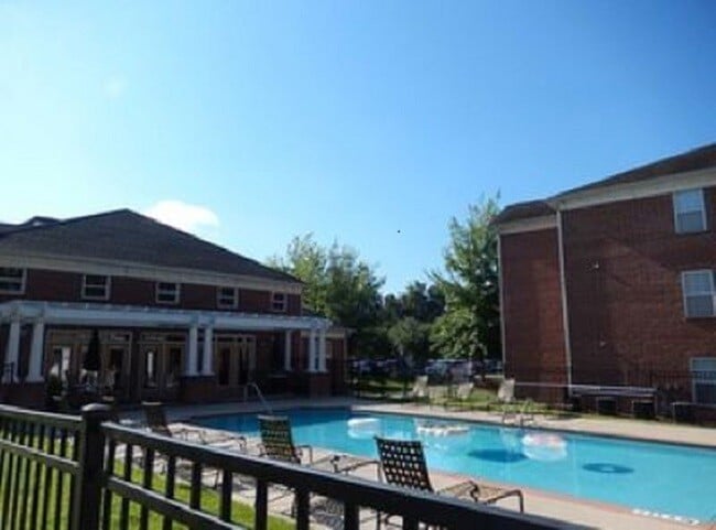 Photo - 3000 S Adams St Unit 914