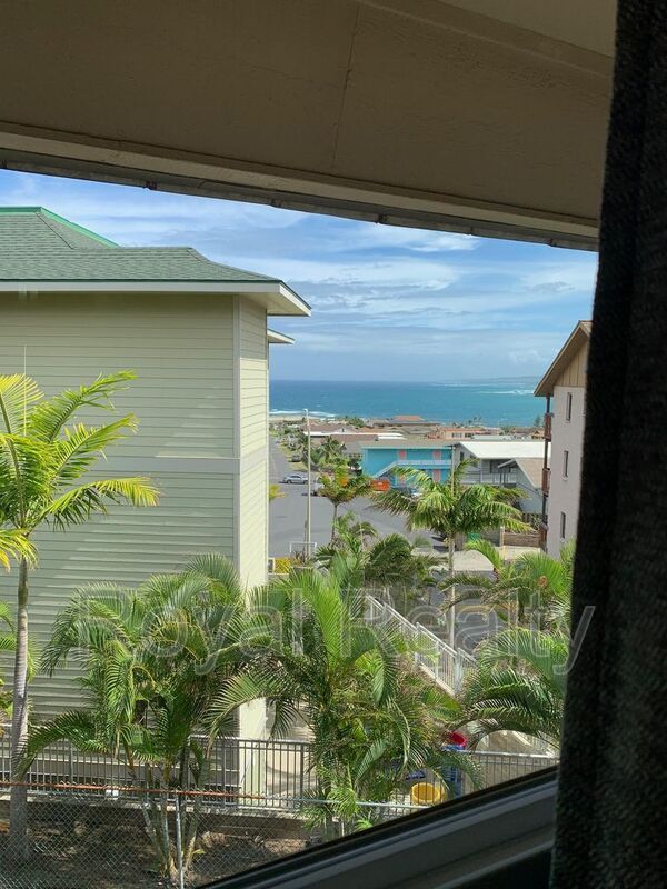 Photo - 480 Pio Dr Unidad #307