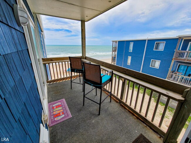 Photo - 2182 New River Inlet Rd Unit 380