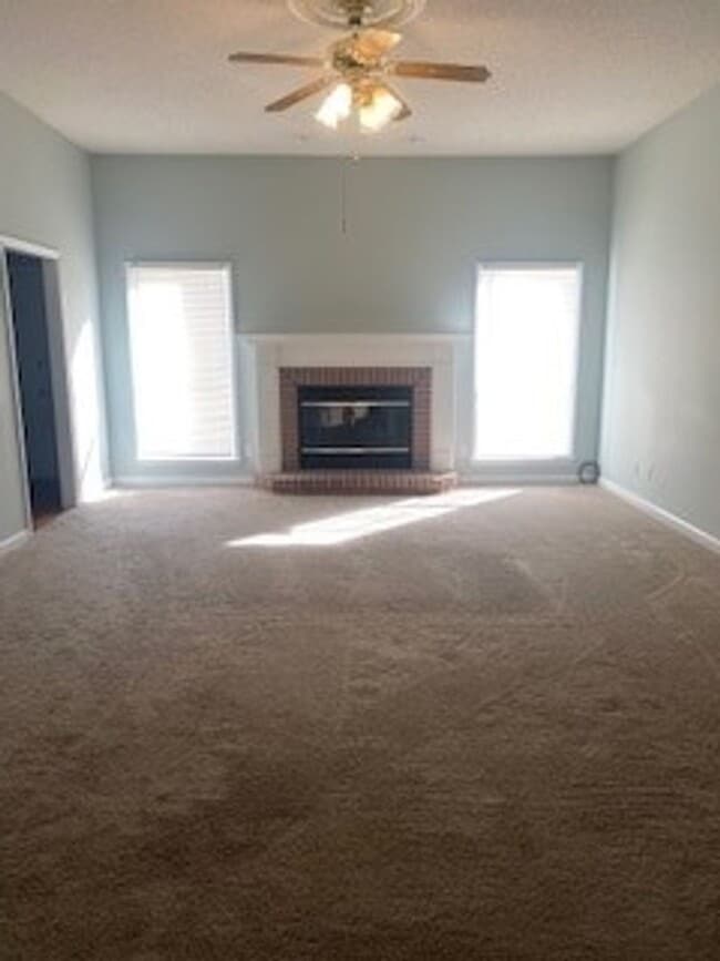 Photo - 2825 Partridge Ln