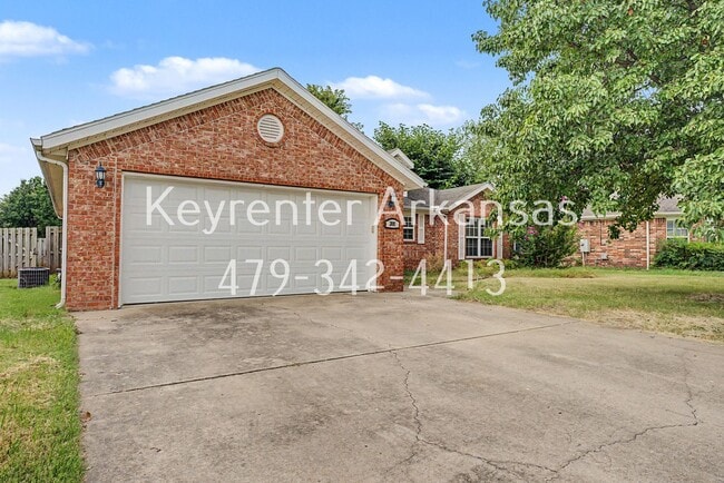 Photo - 3801 SW Carriageway Ave