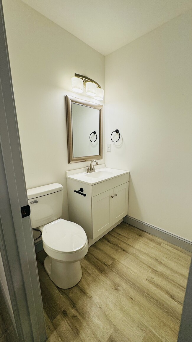 244 Pepperhill Dr Apartments London, KY