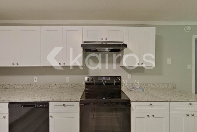 Photo - 111 Evelyn St