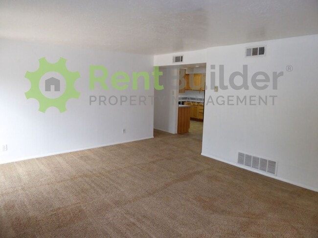 Photo - SCHEDULE YOUR SHOWING TODAY