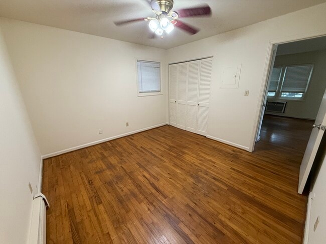 Photo - 394 S Pope St