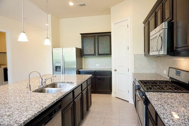 Photo - 10695 Villanova Dr